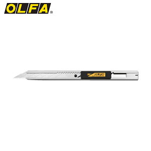 It@ OLFA fUCiCt NtgiCt A[gJb^[ ׍HJb^[ S137.5mm (1) iԁF141B