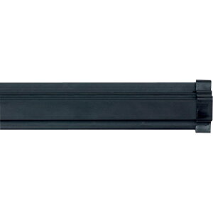 F f SPbN200mm ubN (1{) iԁF20881BLK