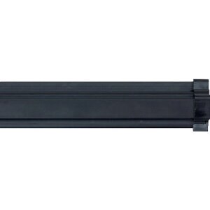 F f SPbN100mm ubN (1{) iԁF20799BLK