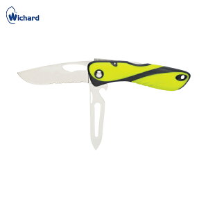 Wichard ItVAiCt ~ 10122 (1) iԁF10122