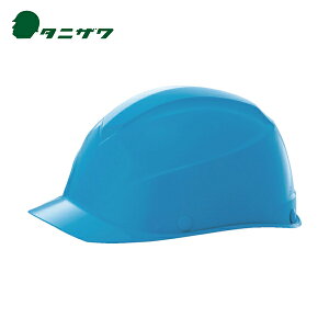 ^jU J򐻍쏊 GACgSڃwbg yʃ^Cv at X̐FFu[ (1) iԁF103B-JPZ-B1-J