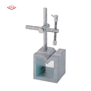 吼 OSS Vat^ubN OS-124 200 @Bd (1) iԁF124-200K