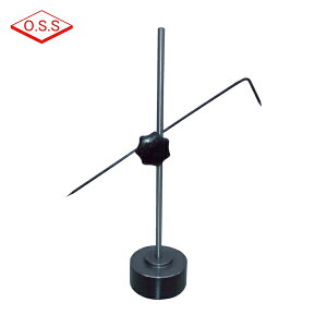 吼 OSS g[XJiT[tFCXQ[WjOS-164 ۑ (1) iԁF164-300R