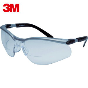 3M X[G BX ی߂ [yi+2.0DjtY 11375-00000 (1) iԁF11375 OHSP