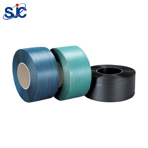 ϐ @pTCNPPoh GR^[ RX-EC 15×2500m AI (1) iԁF15RX-EC-B