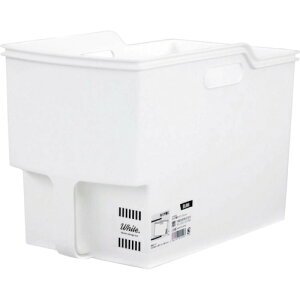 sZ [{bNX [XgbJ[ ݂˒I{bNX X W F40105 (1) iԁF015293