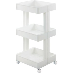 sZ X}[gSFit W350-3i W F2590 (1) iԁF014524