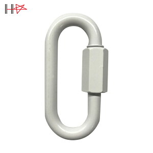 _Ch[ng OLb` i}bgzCgj m3.5mmn (1) iԁF10104025