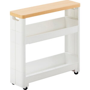 sZ X}[gS Tj^-3i W F2549 (1) iԁF013312