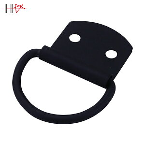 _Ch[ng ǌŒ ݂ ACv[g i}bgubNj 25-19mm (1) iԁF10104066