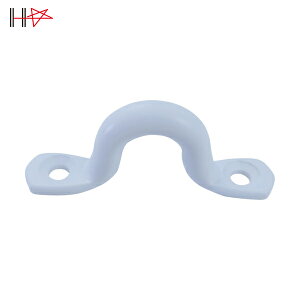 _Ch[ng XeX ACXgbv i}bgzCgj 4mm (1) iԁF10104082