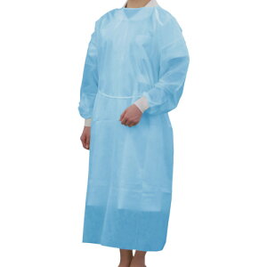 | ƗpGv tFbNNo.40 AC\[VKEt[ u[ 10×10 (1) iԁF076520