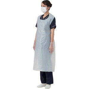 | ƗpGv rj[GvP zCg 50 (1) iԁF076355