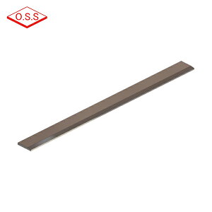 吼 OSS |Xg[gGbW xx` OS-141 900 Aē (1) iԁF141-900AH