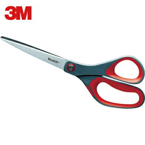 3M X[G NtgnT~ ͂  v~AVU[X nn85mm (1) iԁF1448