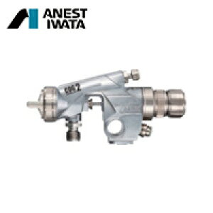 AlXgc ڒܗpXv[KiKEa1.8mmj (1) iԁFCOG2-A18