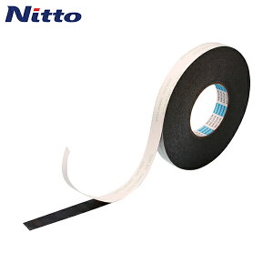 dH HƗp vpʃe[v VOCʃe[v EW-514DB 30mm×50m (1) iԁFEW-514DB-30