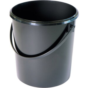 DICvX`bN DSPV[YF^Cv 4F{  (1) iԁFDSP-4F HONTAI BK