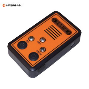 @ ڐG^[dW (1) iԁFDEA-6C