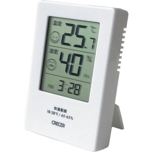 NZ CRECER fW^xv Facy`tFCV[` (1) iԁFCR-2600W