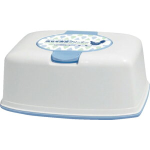 IRL ֍N[i[ {bNX{ (1) iԁFDTC-001