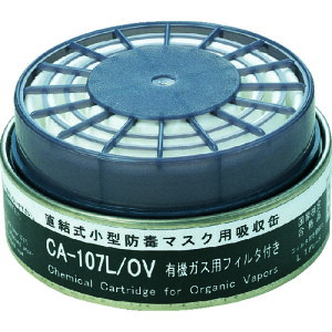 VQ}c d쏊 h@\tzʗL@p (1) iԁFCA-107L/OV