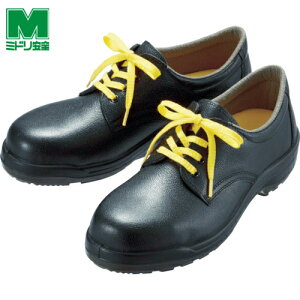 ~hS ÓdSC CF110S 25.5cm (1) iԁFCF110S-25.5