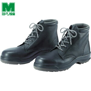 ~hS SC yϊ ҏ E^2w c Nv CF120 24.0cm (1) iԁFCF120-24.0