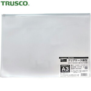 gXR TRUSCO ގ[P[X NAP[X^ A3 (1) iԁFCLF-A3W