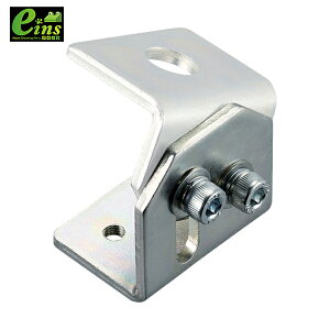 ACc zpxBKTEX[E (1) iԁFCP-019L