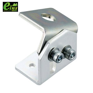 ACc zpxBKTEX[E㑤 (1) iԁFCP-019