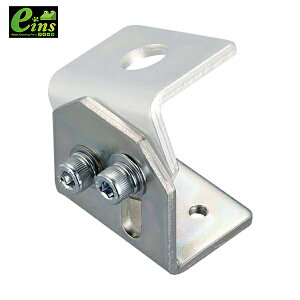 ACc zpxBKTEX[EE (1) iԁFCP-019R