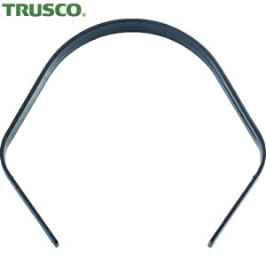 gXR TRUSCO C[}tpwbhoh (1) iԁFEM-68NB