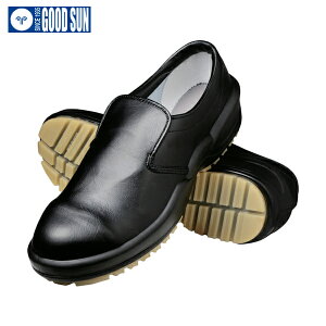 OiS HipƌC VFtCgOXp[ CG-502S  24.5cm (1) iԁFE0633CI245