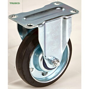 gXR TRUSCO ^ԗpIvV MKPԗp ŒLX^[100S (1) iԁFEKS-100