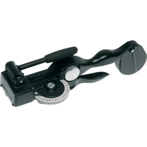 _C xv^[ M-1011 e[vC^[ A~e[vp (1) iԁFDM1011