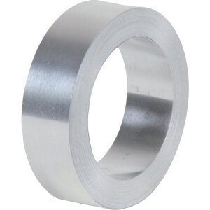 _C xv^[ M-1011p A~e[v̂t 12mm×3.6m (1) iԁFDM3580