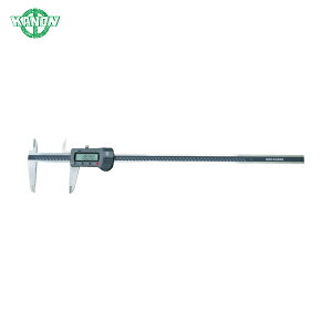 Jm fW^mMX 1000mm (1{) iԁFEMA100J