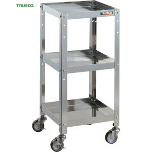 gXR N[rbg 75ӃE^SUS 360×360×H810 3i (1) CRB-833SU