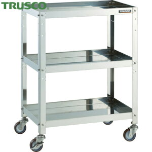 gXR N[rbg 75ӃE^SUS 600×400×H810 3i (1) CRB-863SU