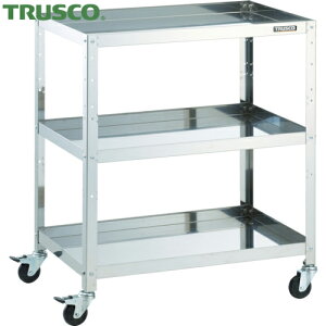 gXR N[rbg 75ӃSԓS 750×500×H880 3i (1) CRB-973