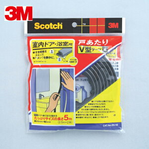 3M X[G ˂e[v hAEp V^ 6D2mm×8D6mm×5m  (1) iԁFEN-55