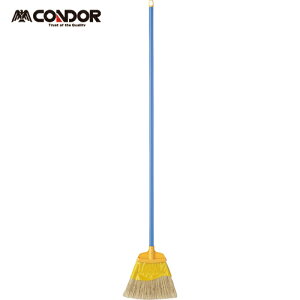 RY ق  z[L zEL Rh ⴃj[u L (1{) iԁFC263-00LU-MB