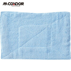 RY Rh J[G i10j (1) iԁFC292-000X-MB-BL