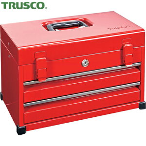 gXR H TRUSCO c[`FXg W395×D220×H250 o2i (1) iԁFCH-420