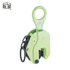 C[ONv EAGLE cpyʃNv E-1ti3-30j (1) iԁFE-1-3-30