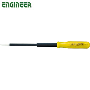 GWjA ENGINEER Z~bNhCo[ -0.4×2.4 (1{) iԁFDA-72