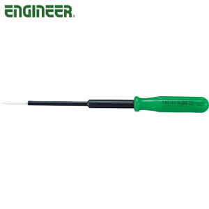 GWjA ENGINEER Z~bNhCo[ -0.4×0.9 (1{) iԁFDA-73