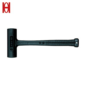 I[Gb`H OH VbNX R|[lgn}[ X^Cv 1-1/4|h (1{) iԁFCOS-12