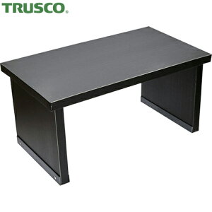 gXR TRUSCO TECCELLieNZjԍڃbN 350×600×300 (1) iԁFCRTEC-3560